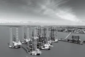 中国诚通：以资本运营服务国家战略图片