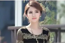 已婚女性被异性追求，是应该拒绝还是接受，看看女人内心真实想法图片