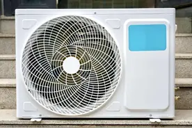 格力空调怎么了？1.5P变频1级能效，销量猛增278%，登上京东金榜图片