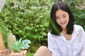 男女同居要注意哪些事项，分享4个观点，尤其是第三条，很重要图片