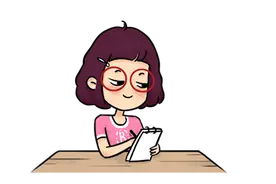 国考无岗可报？深扒那些“钱多事少离家近”的单位图片