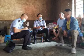 你说过的话我都记得图片