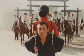 《五魁》：贾平凹笔下这个男人的“性压抑”，是道德与情欲的交锋图片