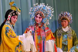 被称为小中国的河南，位置优越资源丰富，为何总跟穷挂钩？图片