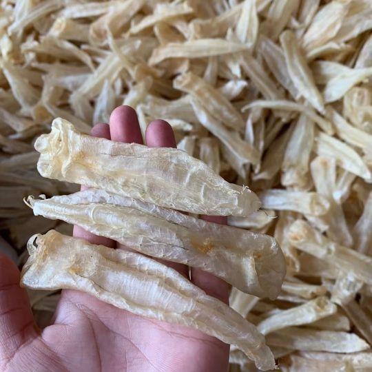 大花胶和小花胶 2026年大花胶和小花胶的区别