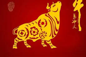 2021年8月26日公司新闻一览图片