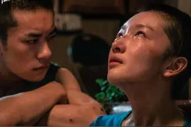 校园霸凌中，为什么学霸很少被欺负？这些原因值得深思图片