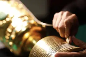 「恶战专栏」2020版本末期的4213使用攻略图片