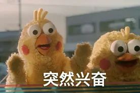 为什么打包在广东是一种普遍的现象，并不觉得丢脸？图片