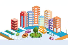 征求意见！《西咸新区物业服务收费管理办法（试行）》来了图片