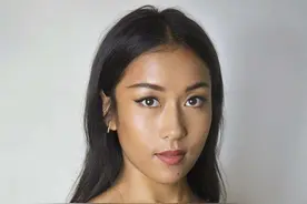 吉克隽逸：一个永远停在嗨点的灵魂歌手图片