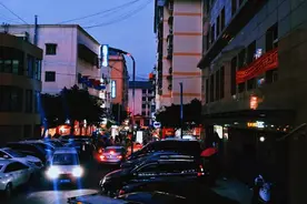 许佳豪《删了吧》：深深的遗憾和意难平图片