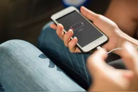 苹果耗电快怎么办？赶紧关掉这4个耗电设置，关掉后，省电又好用图片