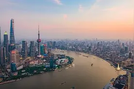 为什么中介都急着带你去看房？有什么套路吗？你怎么看？图片