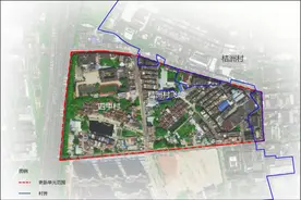 重磅！！东莞最新49个拆迁项目规划+4种拆迁补偿解析图片