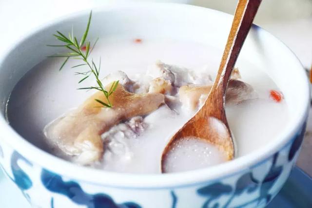 佘自強 花胶汤 2026年佘自强的汤可信吗