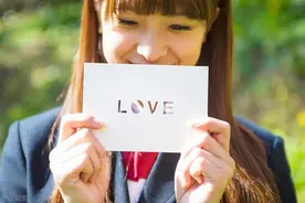 部编三年级语文下册各单元听写的词语+知识点，孩子开学后成绩高图片