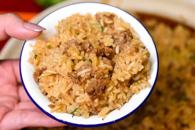 花胶可以煲羊肉吗 2026年花胶可以炖羊肉吗