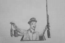 疫情何时休？不妨重温一下人类历史上的几次大瘟疫如何结束吧图片