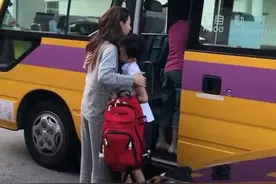 20年从业经验幼师坦言，不会让孩子3岁入园，四个原因很关键图片