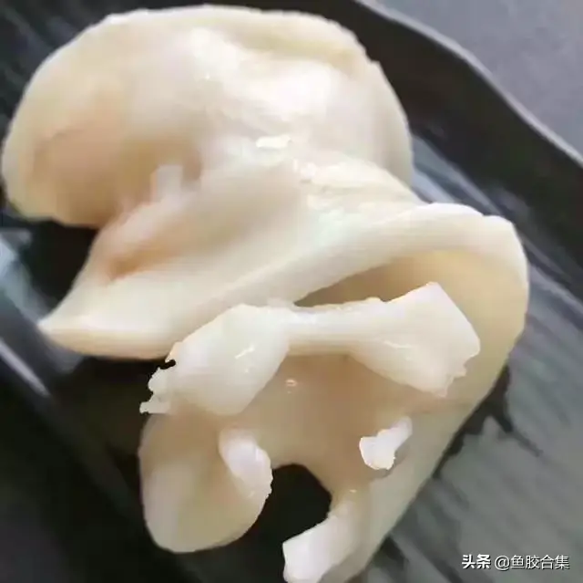 花胶萝卜鹌鹑煲汤可以吗 2026年花胶炖萝卜功效