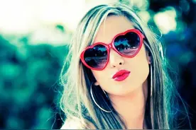 上海34岁年薪50万女博士主动表白！竟然被月薪7000的三本男拒绝？图片