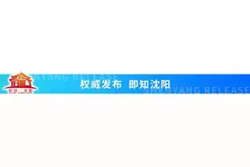【锁定家门口的大学】沈阳航空航天大学：中外合作办学专业可获“双学位”图片