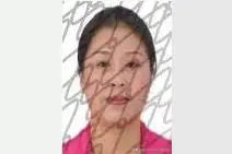 海南省三亚市春园社区居委会三亚河西路219号的金美子，琼山法院催你返还借款本金45000元（2099）图片