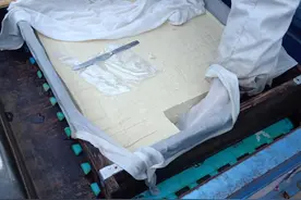 在农村家庭办厂，哪些项目投资少比较赚钱？一起来看看图片