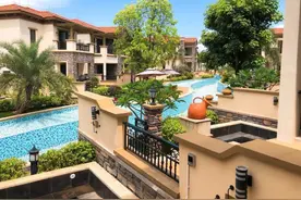 广东有几个水上威尼斯？哪个比较好玩？这篇攻略告诉你！记得收藏图片