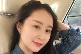 无戏可拍转型直播带货的六位明星，有人成带货女王，有人直接翻红图片