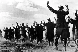 二战时法国为什么投降？170万陆军光速投降，真相远比你想的复杂图片