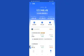 基金投资中均衡配置的重要性及各热门板块优质基金分享图片