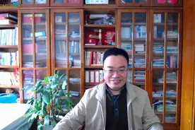 专业玩彩福彩3D分析2020136期，号码467都有可能，喜欢哪个拿去吧图片