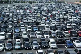 有车和没车的人有什么区别，看下过来人怎么说，你还会买车吗？图片