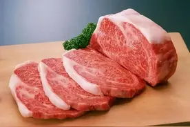 以后买“肉”要注意了！美国“人造肉”正式进入国内市场，买吗？图片