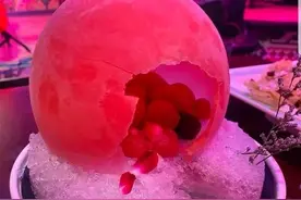 奉天巷很小资的音乐餐厅，人均没个100你可出不来，不过很值图片