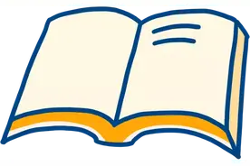 建阳区亲子诵读作品在南平广播电台《我爱阅读》栏目播出图片