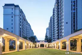 没买房的人恭喜了！9月1日起新规实施，这5种情形下免征契税图片