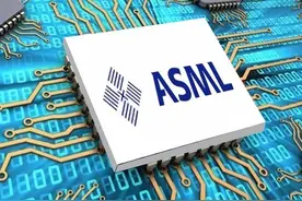 中国三年左右就可以攻克光刻机？图片