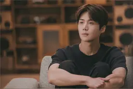 金宣虎和前女友的对话流出，前女友才是不要孩子的人图片