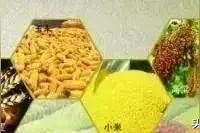电子秤做手脚？不法收粮贩子的骗术不止如此图片