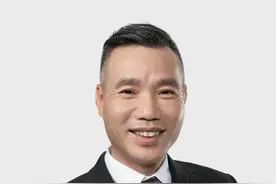 OPPO控股公司“换帅”？张昌燕接任广东欧加控股董事长图片