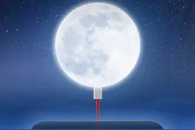 从20W到65W！一加官方回顾这些年快充的发展历程图片