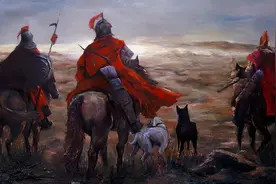 河南现有4000犹太人后裔，因申请回以色列遭拒，如今已成少数民族图片