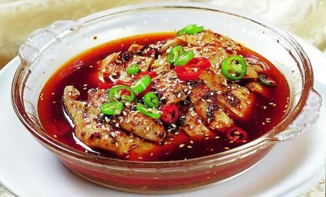 甲状腺结节可以消除吗 2026年甲状腺结节可以消除吗能治好吗