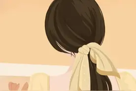 高考语文18个文言虚词的用法及其举例图片