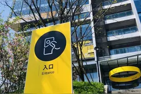 集训收费花样多，选画室这些“陷阱”可得小心图片