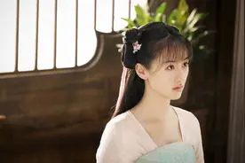 小八卦之袁冰妍私下？张新成谭松韵关系？龚俊发展？图片