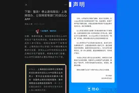 游戏陪玩“凉了”，中国版Discord的机会终于要来了图片